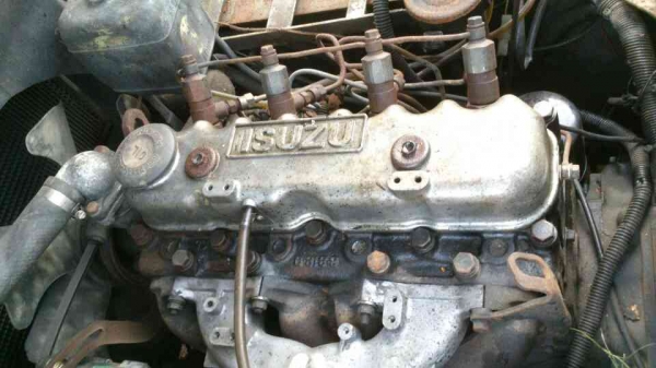 ฝากขายถูกๆ รถยก TCM Z5 น้ำหนักยก 3 ตัน เสาสูง 4 เมตร งาหมุน เครื่องดีเซล เกียร์ออโต้ ฝากขายถูกๆ รถยก TCM Z5 น้ำหนักยก 3 ตัน เสาสูง 4 เมตร งาหมุน เครื่องดีเซล เกียร์ออโต้