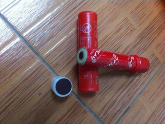 ไฟเที้ยวป่า VRS import auto part