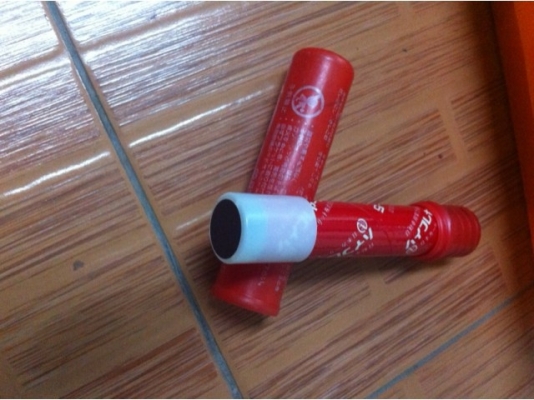 ไฟเที้ยวป่า VRS import auto part