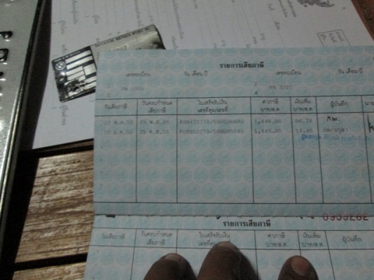 ขายทะเบียนBMW ขายทะเบียนBMW