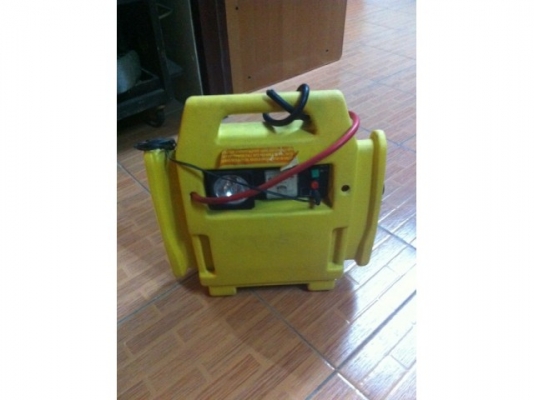 เครื่องชาตแบตในรถ VRS import auto part เครื่องชาตแบตในรถ VRS import auto part