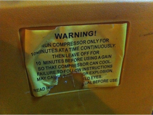 เครื่องชาตแบตในรถ VRS import auto part เครื่องชาตแบตในรถ VRS import auto part