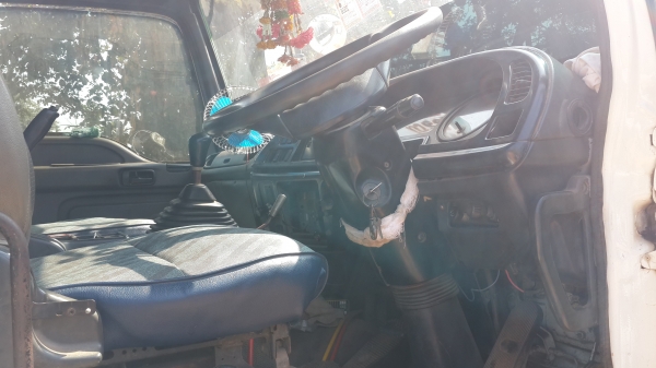 ขายด่วนISUZU DECA 270 ยูโรวันปี44 สองเพลาดั้มแม่ลูกๆสามเพลาแม่1.65ล้านลูก3.5แสนถ้าแมีลูก1.95ล้านสภาพพร้อมใช้โทร   0801515451