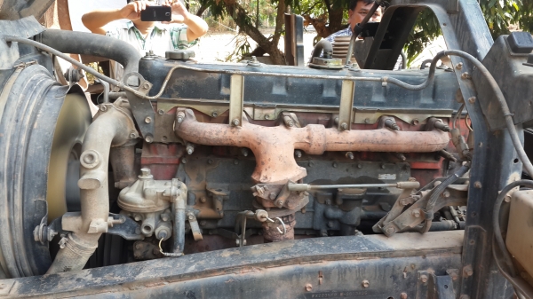 ขายด่วนISUZU DECA 270 ยูโรวันปี44 สองเพลาดั้มแม่ลูกๆสามเพลาแม่1.65ล้านลูก3.5แสนถ้าแมีลูก1.95ล้านสภาพพร้อมใช้โทร   0801515451