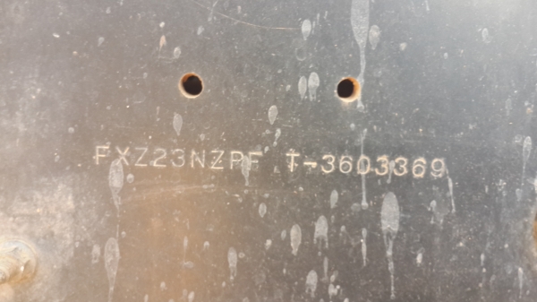 ขายด่วนISUZU DECA 270 ยูโรวันปี44 สองเพลาดั้มแม่ลูกๆสามเพลาแม่1.65ล้านลูก3.5แสนถ้าแมีลูก1.95ล้านสภาพพร้อมใช้โทร   0801515451