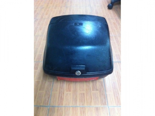 กระเป๋ามอไซ VRS import auto part