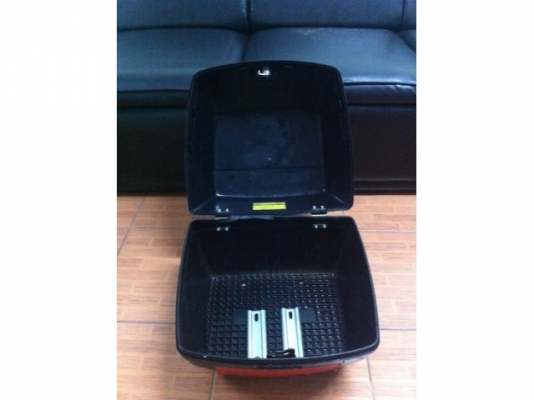 กระเป๋ามอไซ VRS import auto part