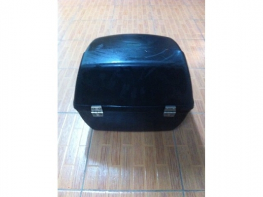 กระเป๋ามอไซ VRS import auto part