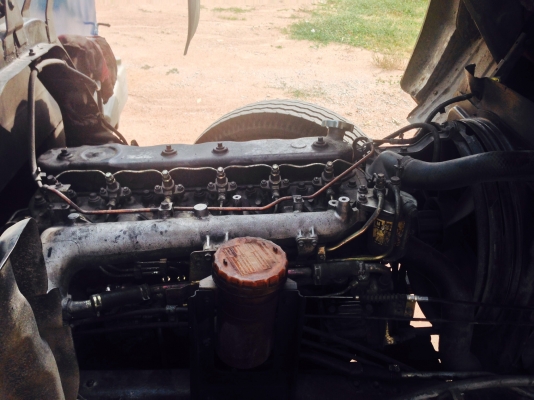 ขาย isuzu rocky 12 ล้อ ขาย isuzu rocky 12 ล้อ