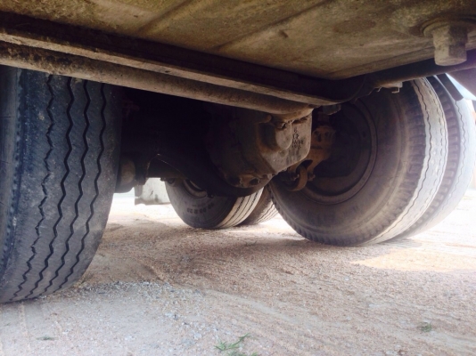 ขาย isuzu rocky 12 ล้อ ขาย isuzu rocky 12 ล้อ