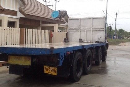 ขาย isuzu rocky 12 ล้อ ขาย isuzu rocky 12 ล้อ