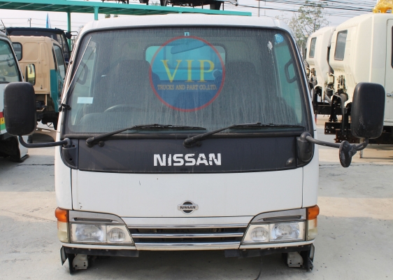 ขายหัวเก๋งรถบรรทุกเก่าญี่ปุ่น