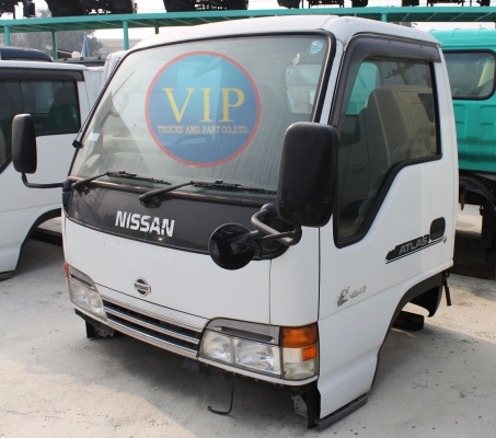 ขายหัวเก๋งรถบรรทุกเก่าญี่ปุ่น