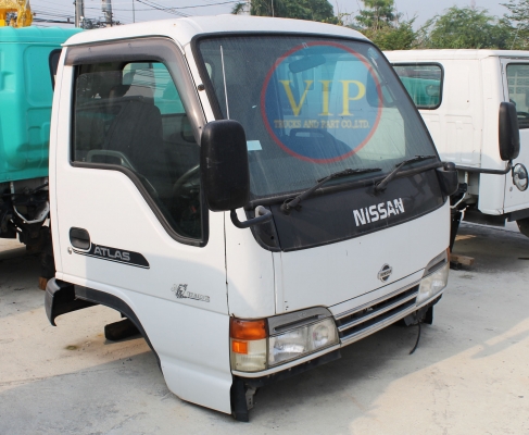 ขายหัวเก๋งรถบรรทุกเก่าญี่ปุ่น