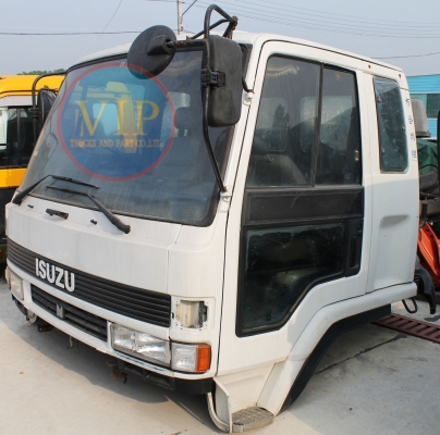 ขายหัวเก๋งรถบรรทุกเก่าญี่ปุ่น