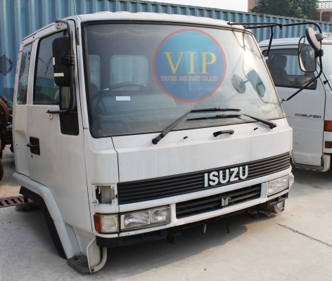 ขายหัวเก๋งรถบรรทุกเก่าญี่ปุ่น