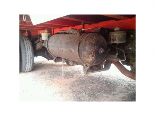 ขาย HINO 140แรง ยาว4.30เมตร เครื่องดี แคชซีสวย เอกสารพร้อมโอน