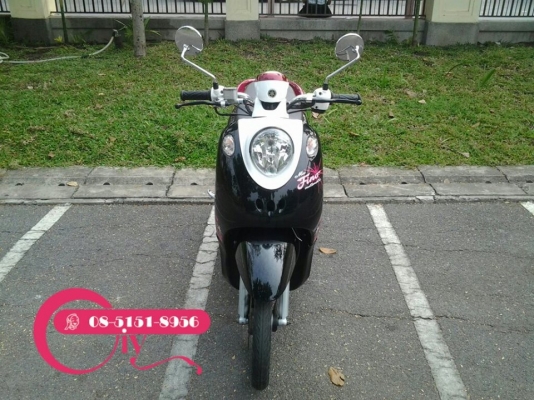 ขายด่วน FINO ปี 53 ท่ออาร์ม ขายถูกเพียง 15,500 บาทเท่านั้น เอกสารครบ รถเดิม ขับดีเฟืองไม่หอน ขับลื่นดี ขายด่วน FINO ปี 53 ท่ออาร์ม ขายถูกเพียง 15,500 บาทเท่านั้น เอกสารครบ รถเดิม ขับดีเฟืองไม่หอน ขับลื่นดี