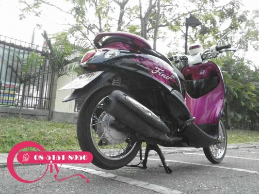 ขายด่วน FINO ปี 53 ท่ออาร์ม ขายถูกเพียง 15,500 บาทเท่านั้น เอกสารครบ รถเดิม ขับดีเฟืองไม่หอน ขับลื่นดี ขายด่วน FINO ปี 53 ท่ออาร์ม ขายถูกเพียง 15,500 บาทเท่านั้น เอกสารครบ รถเดิม ขับดีเฟืองไม่หอน ขับลื่นดี