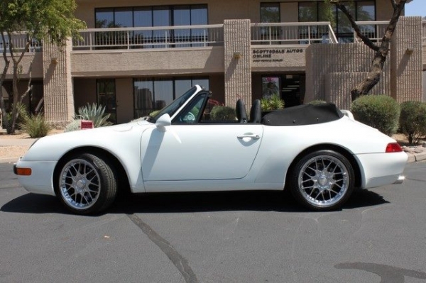 ขาย...BBS - rs715 (made in Germany)