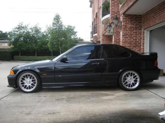 ขาย...BBS - rs715 (made in Germany)