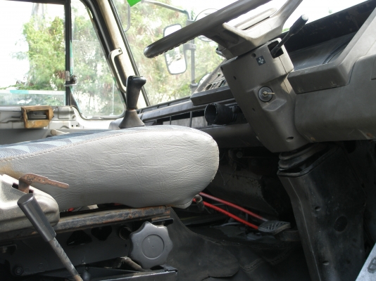 ขายรถหัวลาก ขายรถหัวลาก