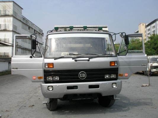 ขายรถหัวลาก ขายรถหัวลาก