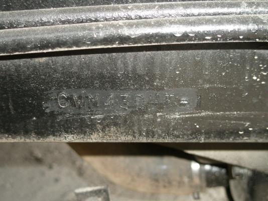 ขายรถหัวลาก ขายรถหัวลาก