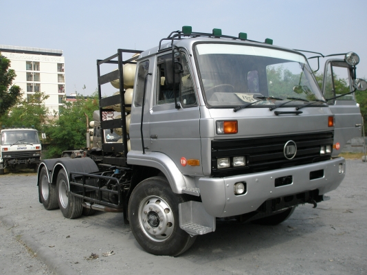 ขายรถหัวลาก ขายรถหัวลาก