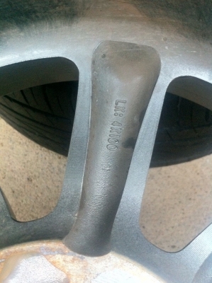 ขาย...Watanabe (K-speed)