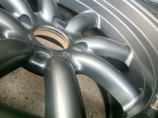 ขาย...Watanabe (K-speed)