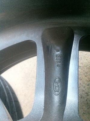 ขาย...Watanabe (K-speed)