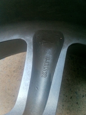 ขาย...Watanabe (K-speed)