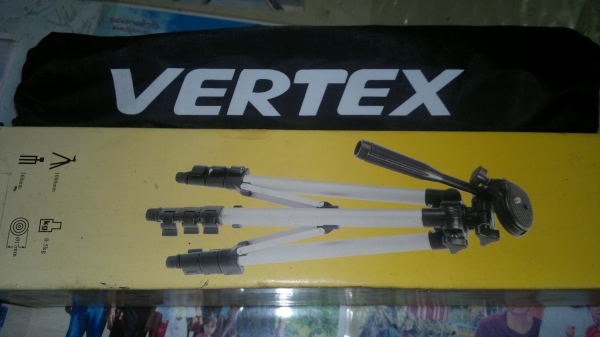 ขาตั้งกล้องถ่ายรูป ขาตั้งกล้องถ่ายรูป