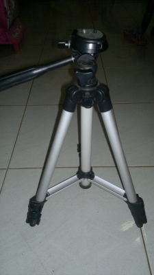 ขาตั้งกล้องถ่ายรูป ขาตั้งกล้องถ่ายรูป