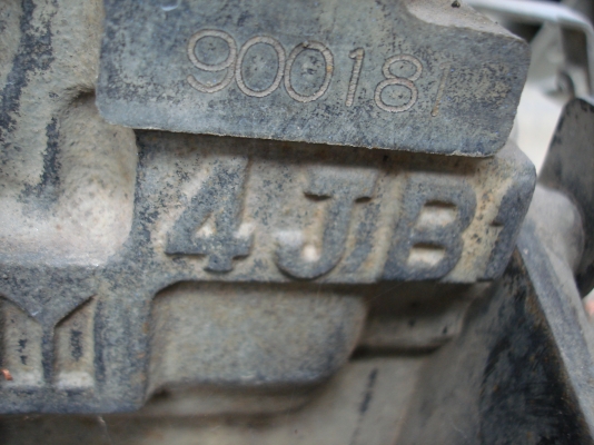 ISUZU NKR 4 ล้อ ปี 46 เครื่อง 100 แรงเทอร์โบ ยาว 3.10 ม. ISUZU NKR 4 ล้อ ปี 46 เครื่อง 100 แรงเทอร์โบ ยาว 3.10 ม.