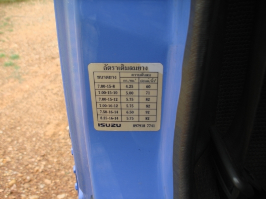 ISUZU NKR 4 ล้อ ปี 46 เครื่อง 100 แรงเทอร์โบ ยาว 3.10 ม. ISUZU NKR 4 ล้อ ปี 46 เครื่อง 100 แรงเทอร์โบ ยาว 3.10 ม.