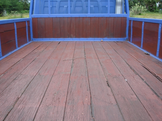 ISUZU NKR 4 ล้อ ปี 46 เครื่อง 100 แรงเทอร์โบ ยาว 3.10 ม. ISUZU NKR 4 ล้อ ปี 46 เครื่อง 100 แรงเทอร์โบ ยาว 3.10 ม.