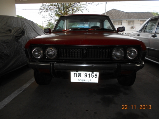 ขาย misu colt 2 ประตู หายากแล้ว ถ้าชอบ ใจรักไม่ต้องคิดมากครับ สำหรับราคา ขอให้ใช่เถอะ ขาย misu colt 2 ประตู หายากแล้ว ถ้าชอบ ใจรักไม่ต้องคิดมากครับ สำหรับราคา ขอให้ใช่เถอะ