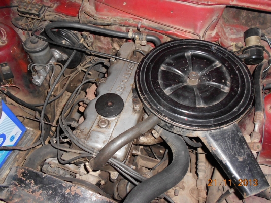 ขาย misu colt 2 ประตู หายากแล้ว ถ้าชอบ ใจรักไม่ต้องคิดมากครับ สำหรับราคา ขอให้ใช่เถอะ ขาย misu colt 2 ประตู หายากแล้ว ถ้าชอบ ใจรักไม่ต้องคิดมากครับ สำหรับราคา ขอให้ใช่เถอะ