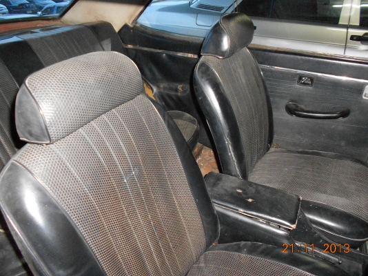 ขาย misu colt 2 ประตู หายากแล้ว ถ้าชอบ ใจรักไม่ต้องคิดมากครับ สำหรับราคา ขอให้ใช่เถอะ ขาย misu colt 2 ประตู หายากแล้ว ถ้าชอบ ใจรักไม่ต้องคิดมากครับ สำหรับราคา ขอให้ใช่เถอะ