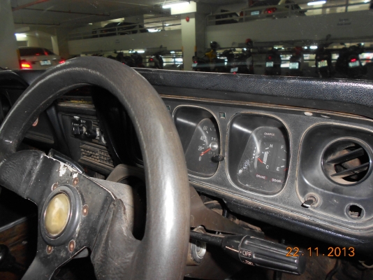 ขาย misu colt 2 ประตู หายากแล้ว ถ้าชอบ ใจรักไม่ต้องคิดมากครับ สำหรับราคา ขอให้ใช่เถอะ ขาย misu colt 2 ประตู หายากแล้ว ถ้าชอบ ใจรักไม่ต้องคิดมากครับ สำหรับราคา ขอให้ใช่เถอะ