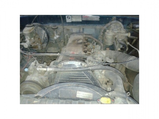 ขายไมตี้Xปี39 เครื่องดี แคชซีสวย เอกสารพร้อมโอน