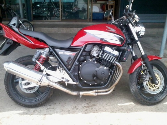 ขายด่วน bike for sale