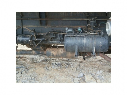 ขายดาว F18ดัมพ์2เพลา เครื่อง185แรง สวยพร้อมใช้