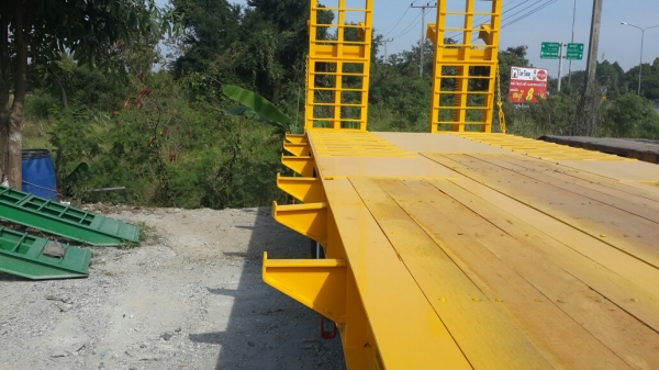 หางโรเบท3เพลา..750.000