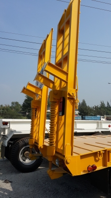 หางโรเบท3เพลา..750.000 หางโรเบท3เพลา..750.000