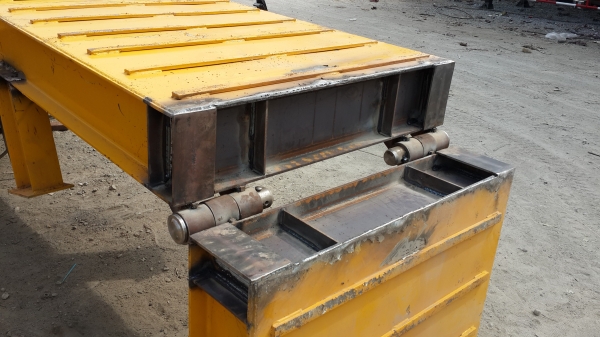 หางโรเบท3เพลา..750.000 หางโรเบท3เพลา..750.000