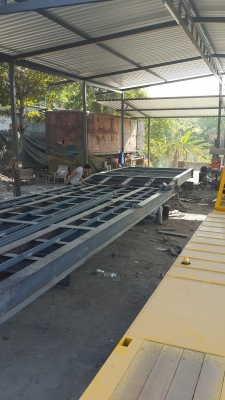 หางโรเบท3เพลา..750.000 หางโรเบท3เพลา..750.000