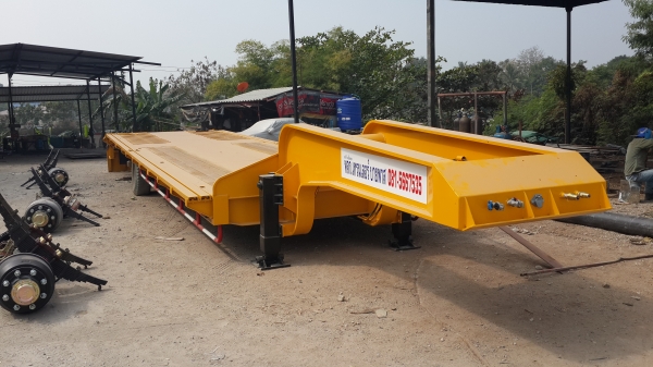 หางโรเบท3เพลา..750.000 หางโรเบท3เพลา..750.000